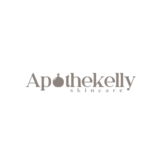 Apothekelly Skincare