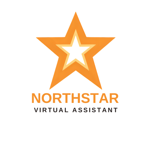 North Star Virtual Assistant