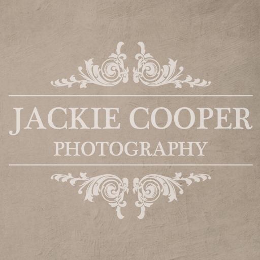 Body Empowerment Photography