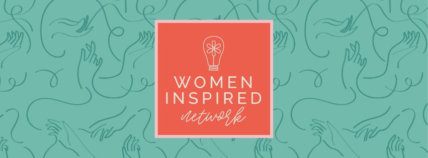 Women Inspired Network