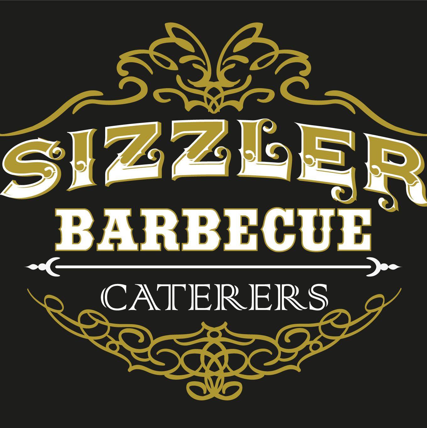 Sizzler Barbecue Caterers