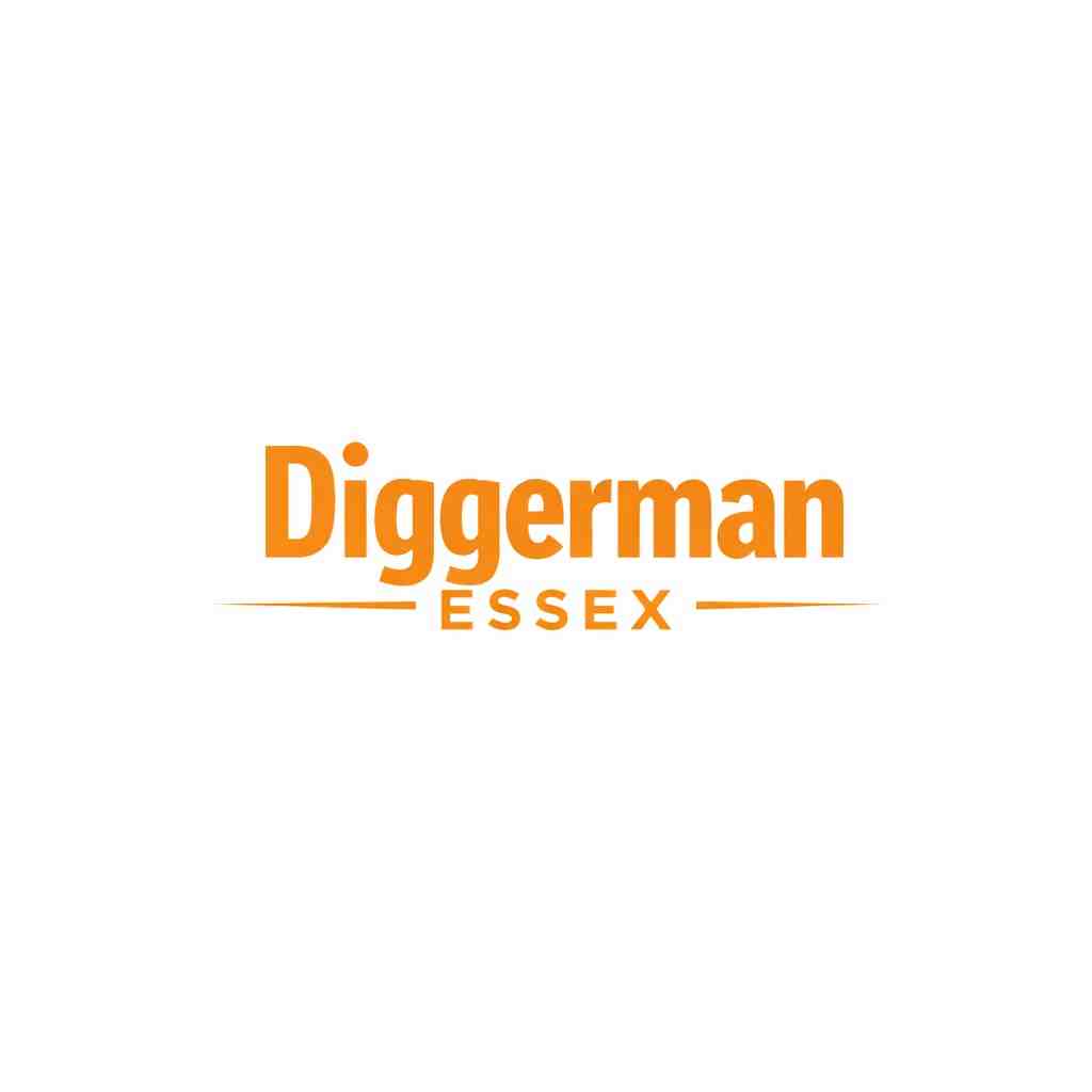 Diggerman Essex 
