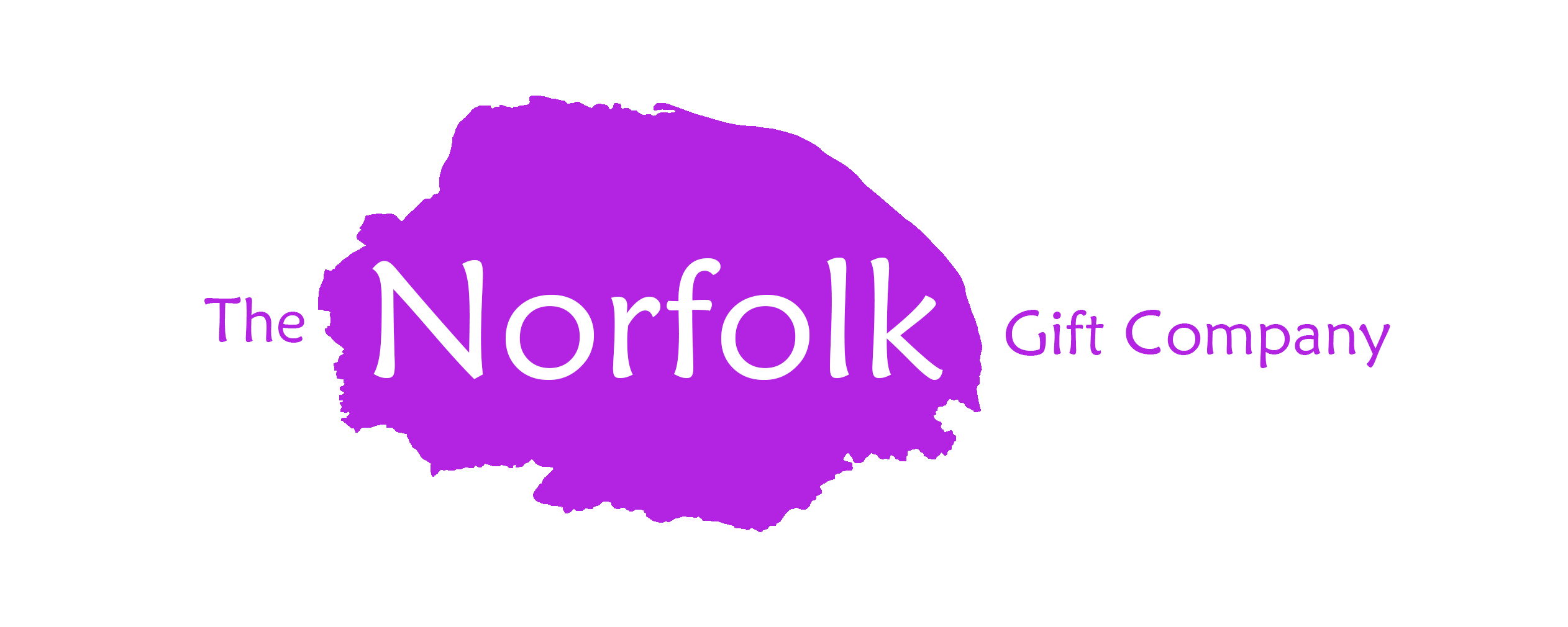 The Norfolk Gift Company Ltd